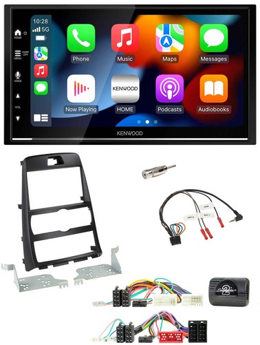 Kenwood dab usb - kenwood,