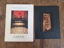 Franca Ghitti omaggio a