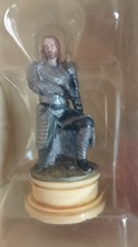 Statuina scacchi - Faramir