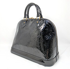 Borse Louis Vuitton Alma PM