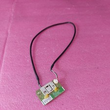 LG 55LM960V MODULO TV WI-FI