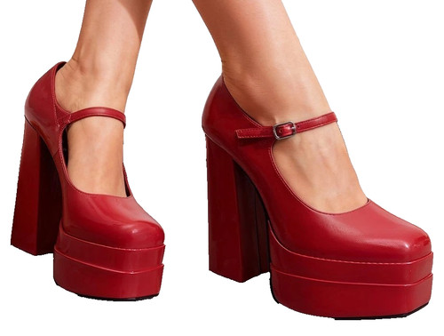 Dream pairs uk5 décolleté - dream,