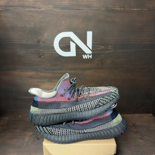 Adidas yeezy boost 350 - adidas,