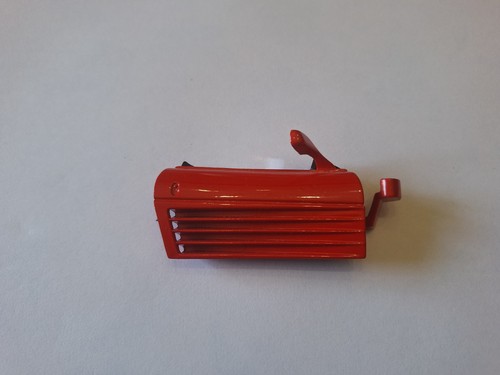 Ricambio ferrari 348 18 - ricambio,