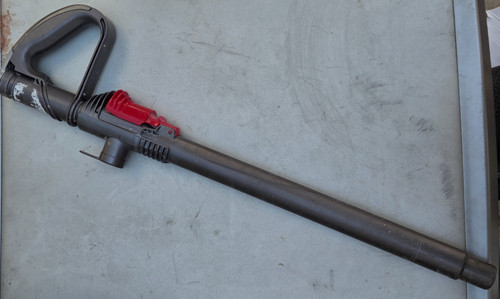 Originale dyson dc24 gruppo - dyson,