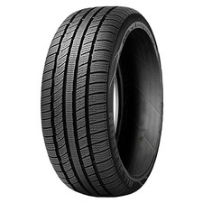 GOMME PNEUMATICI 4 STAGIONI SUNFULL 225/50 R17 98V SF983 A/S M+S XL