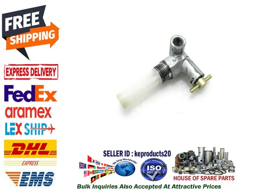 Carburante rubinetto per ford - per,