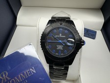 orologio da polso revue