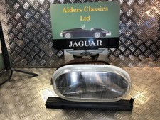 Gruppo faro Jaguar XJS N/S