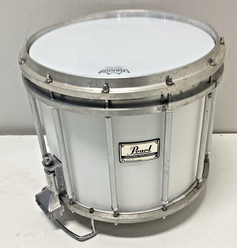 Pearl ffx championship - pearl,
