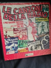 Collezione Musicassette