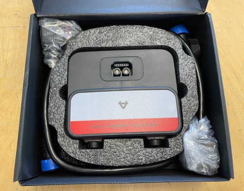 Ricambi sdoppiatore niu - ricambi,
