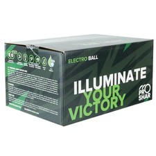 ProShar Electro Tracer