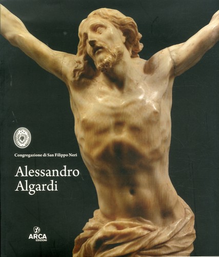 Alessandro algardi sul - algardi.,