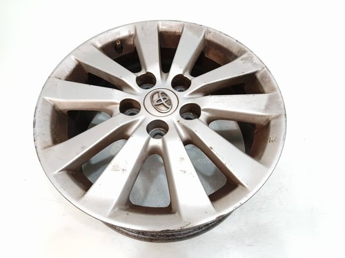 4261102790 cerchione lega - 4261102790,