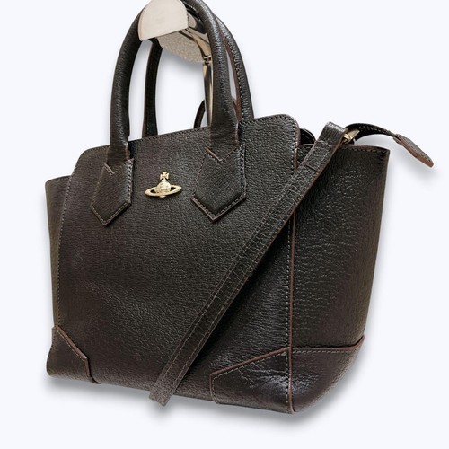 Borsa tracolla vivienne - tracolla,