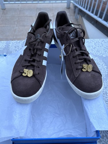 Adidas campus 80s bape - bape, 30th