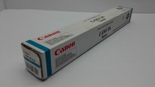 Canon 3783B002[AA] Cartuccia