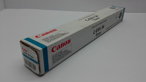 Canon 3783b002 cartuccia - canon,