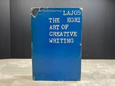 1965 The Art of Creative