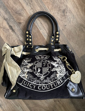VINTAGE👜✨🖤 Juicy