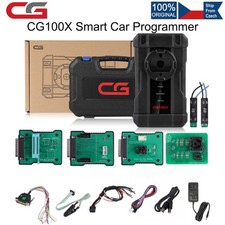 Programmatore intelligente