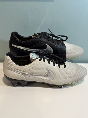 Nike tiempo legend - tiempo,