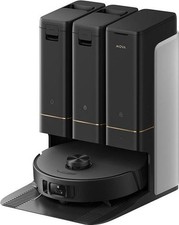 Robot aspirapolvere Mova Z50