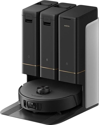 Mova z50 ultra robot - z50,