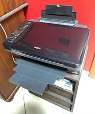Stampante Multifunzione Epson