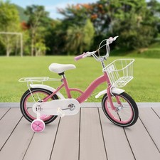 Bicicletta Balance Max 25kg