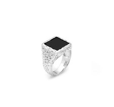 Anello Giovanni Raspini Uomo