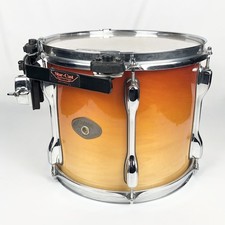 Tama Rockstar 12” Tom Drum