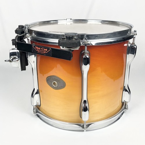 Tama rockstar tom - rockstar, drum