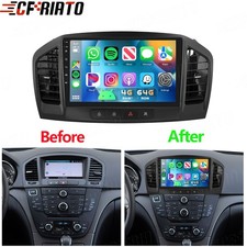 4+64G Android 15 per Opel