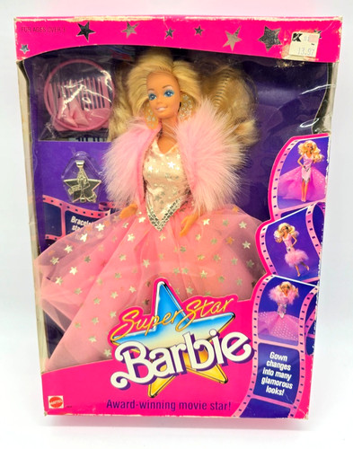 Vintage 1988 superstar - vintage,