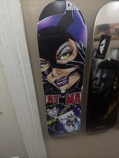 Cookies x DC Comics Batman