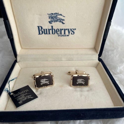Gemelli burberry 1057b - burberry, #1057b