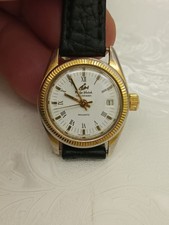 Orologio Philip Watch