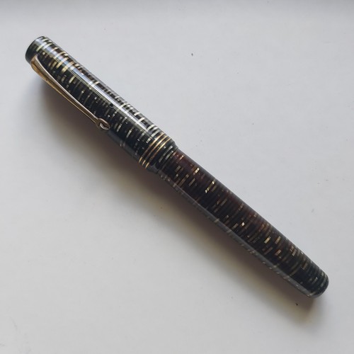 Omas extra lucens penna - extra,