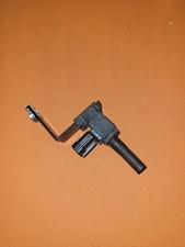 Sensore pressione KTM DUKE 690