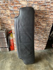 sedile posteriore fiat 500 d’epoca