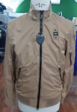 GIUBBINI BLAUER UOMO FODERATO