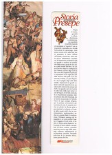 FOLDER VUOTO PER SCHEDE GOLDEN