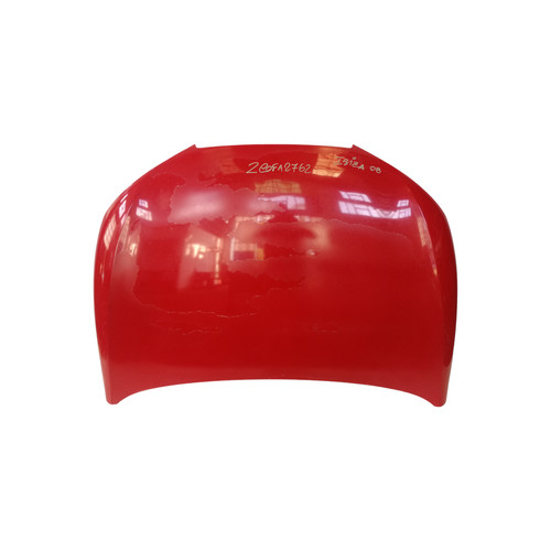 Cofano anteriore seat ibiza - seat, iv