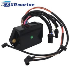 For Johnson Evinrude 85 90 100