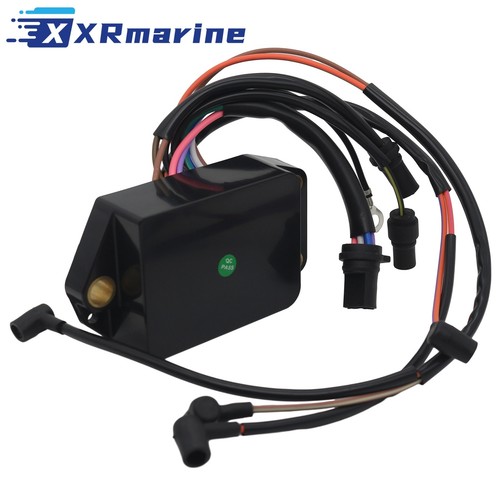 Per johnson evinrude 115 - evinrude, 85-115