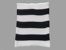 Paracollo JUVENTUS ASCOLI