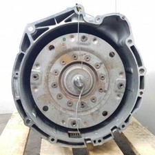 1068050011 cambio BMW SERIE 5