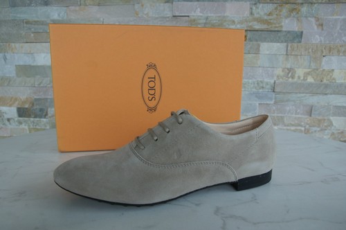 Tods tod scarpe con - scarpe,